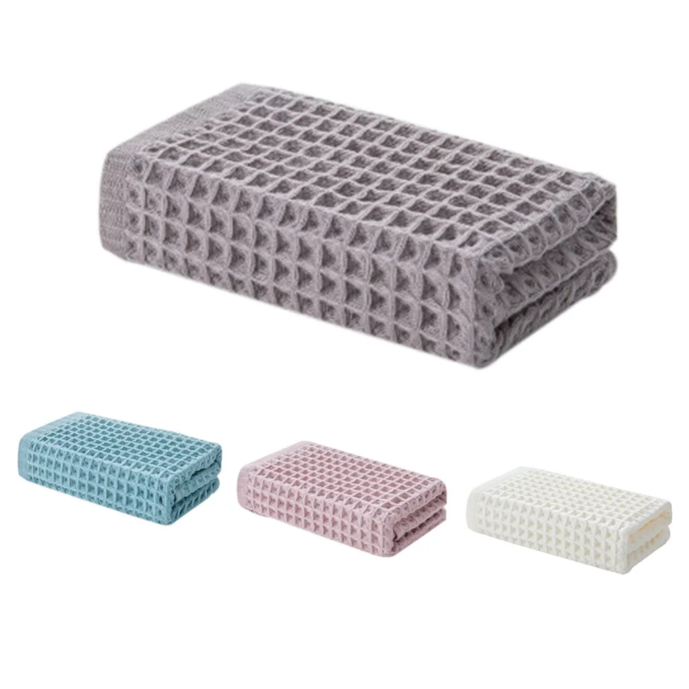 3acfafe198f37d894a0fae7be692cbe5