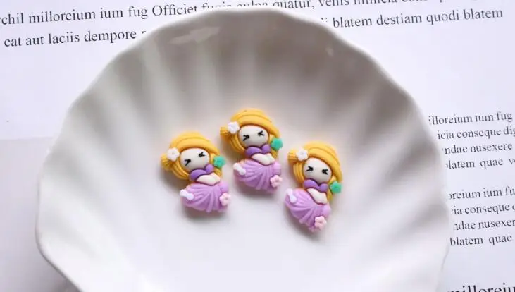 QQ截图20200628160117