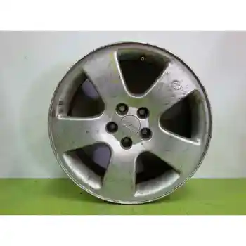 

8L0601025KZ17 RIM AUDI A3 (8L)