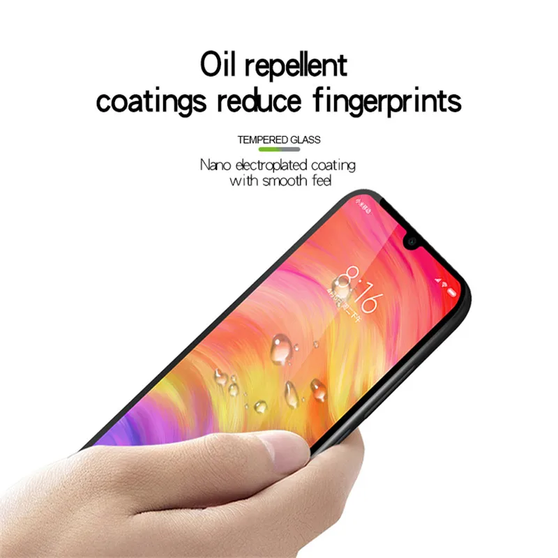 MOFI For Xiaomi Black Shark 3 2 Helo Tempered Glass Full Screen Coverage Tempered Glass Screen Protector For MI Mix 2 2s 3 Glass MOFI For Xiaomi Black Shark 3 2 Helo Tempered Glass Full Screen Coverage Tempered Glass Screen Protector For MI Mix 2 2s 3 Glass