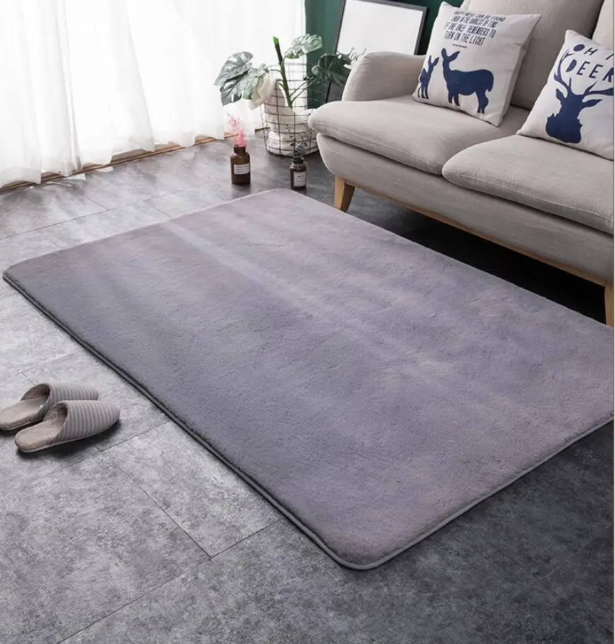 QQ截图20190621174543