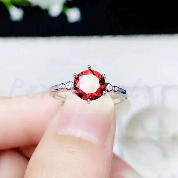 95608 (4)