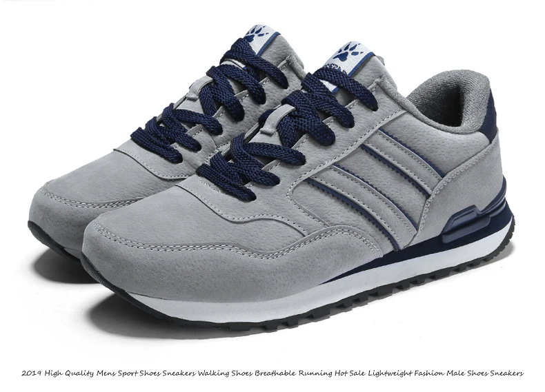 HTB1Jh89e.GF3KVjSZFoq6zmpFXaL