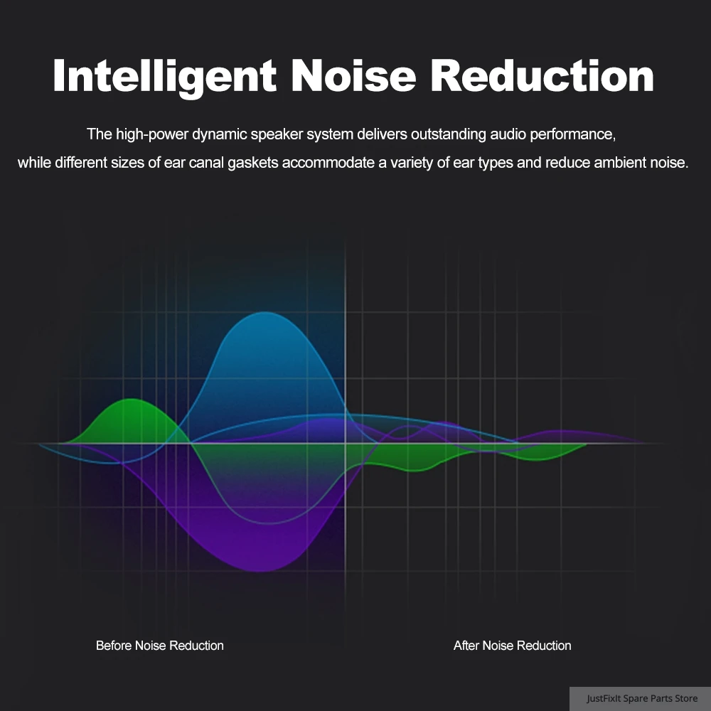 HTB1lGMzbdfvK1RjSspoq6zfNpXaH