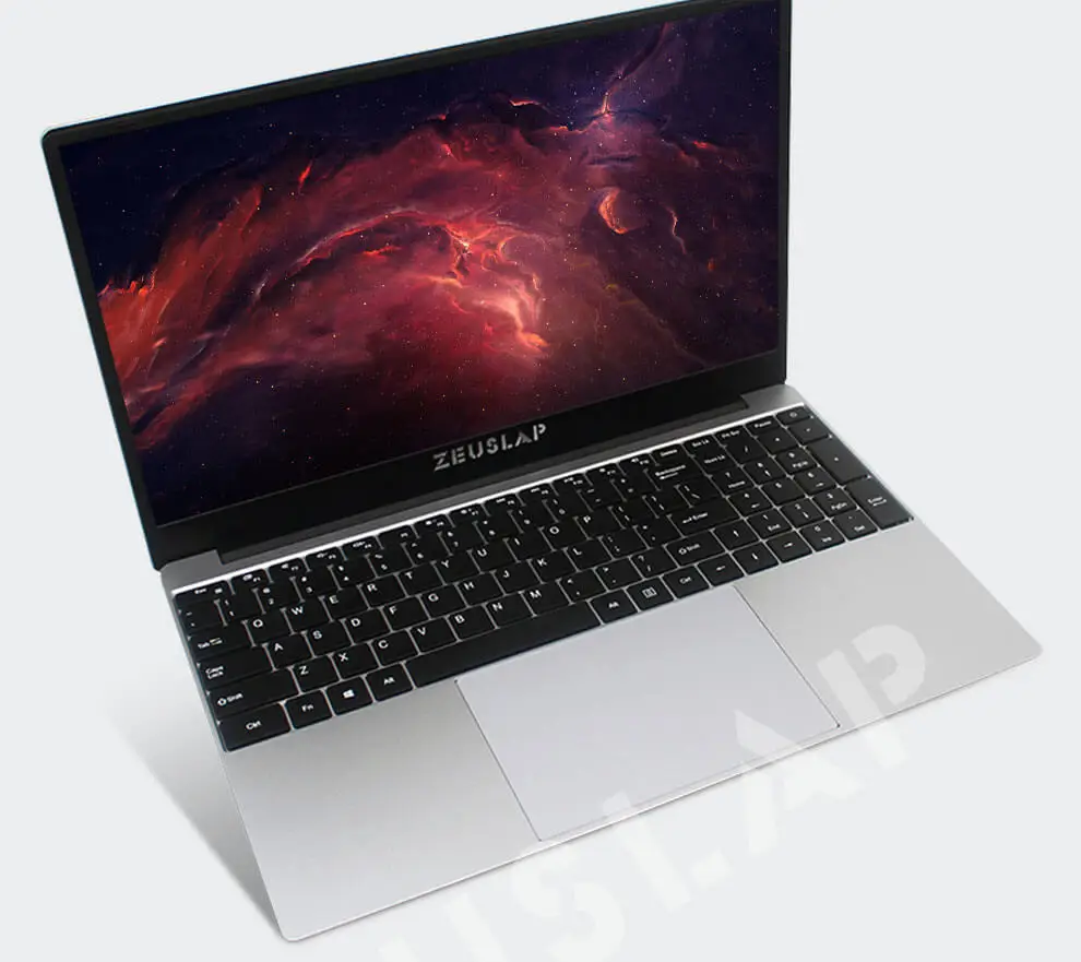 i5i7详情页_13