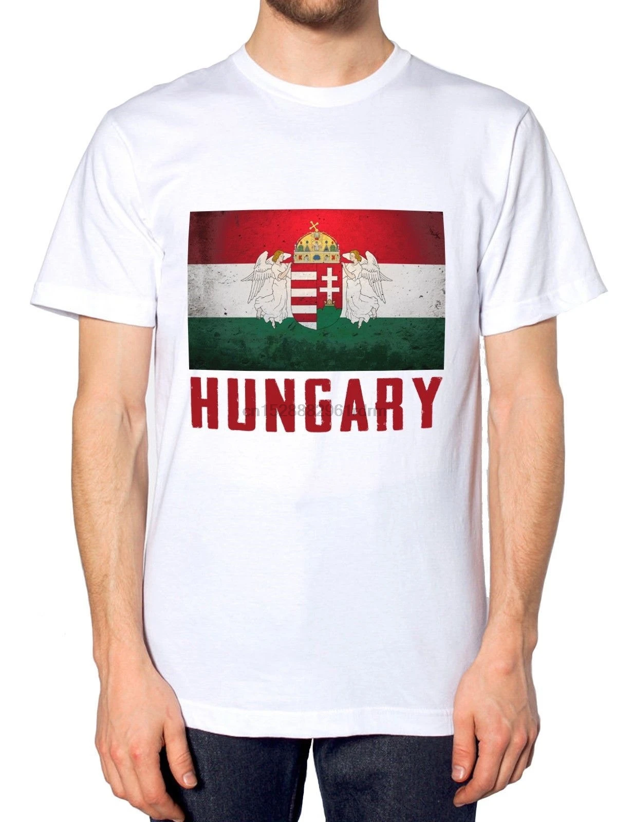 Страна футболка. Страна футболка. Германская футболка. Страна футболка. Футболка британия.