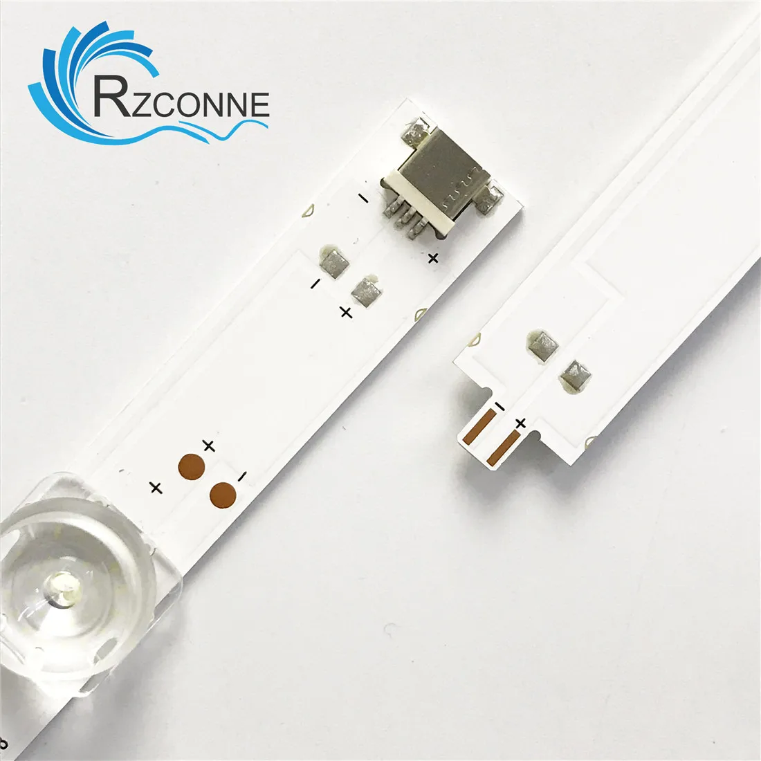 LED Ʈ Ʈ 14  LB7502P V0_M75Q6_L V1_M75Q6_R