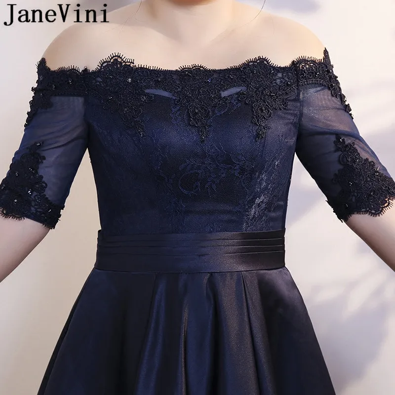 TB1woEqdY5YBuNjSspoYXHeNFXa_M2 (2)