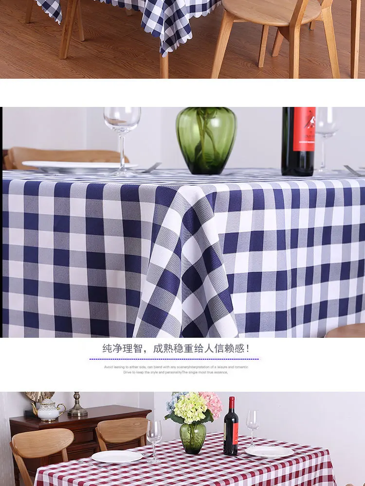 8952240316_1174732514