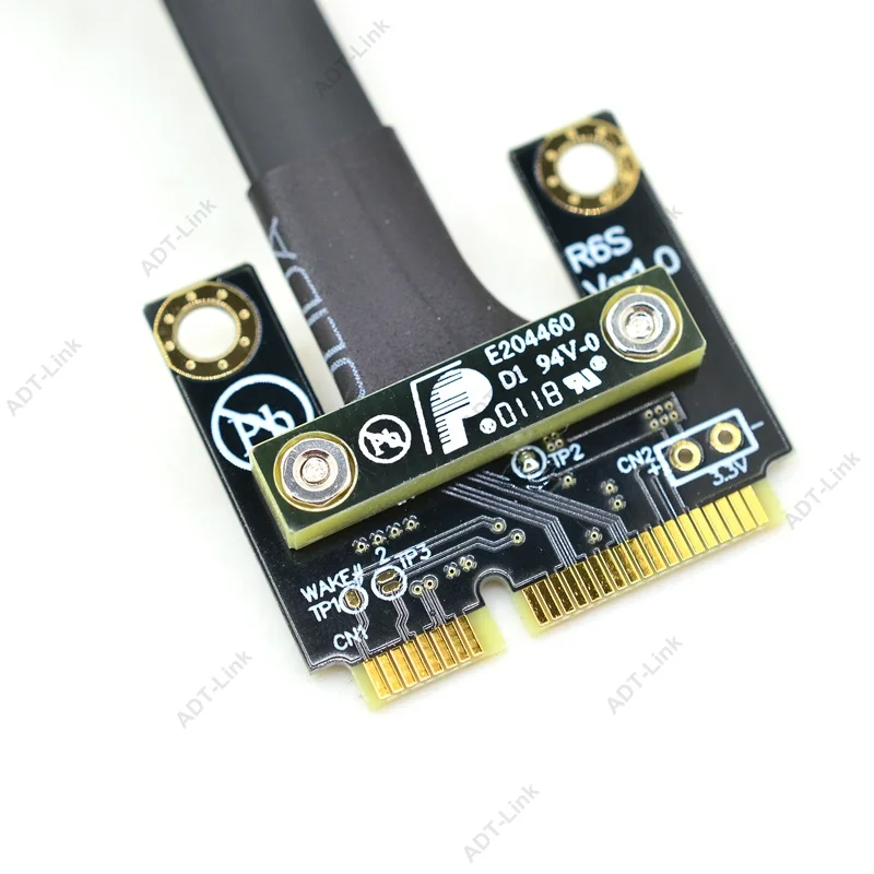 r63sl-003