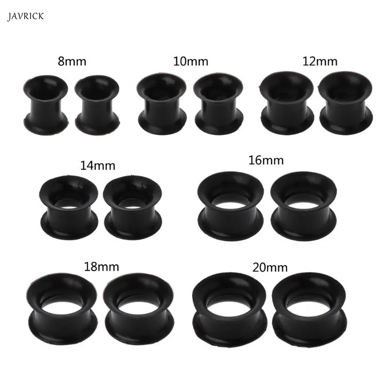 7HH1103036