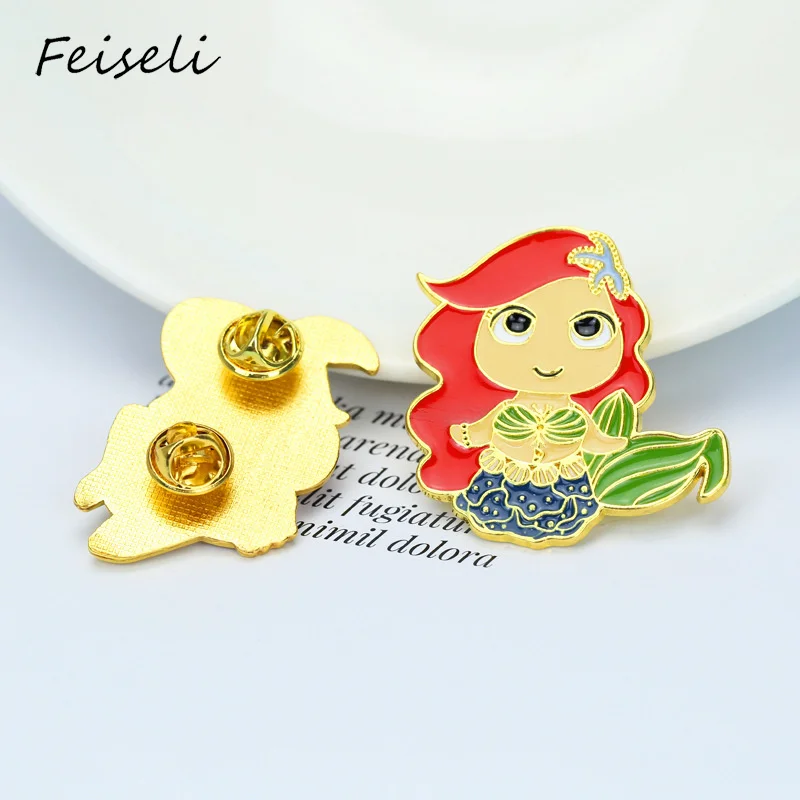 12064324720_665952140