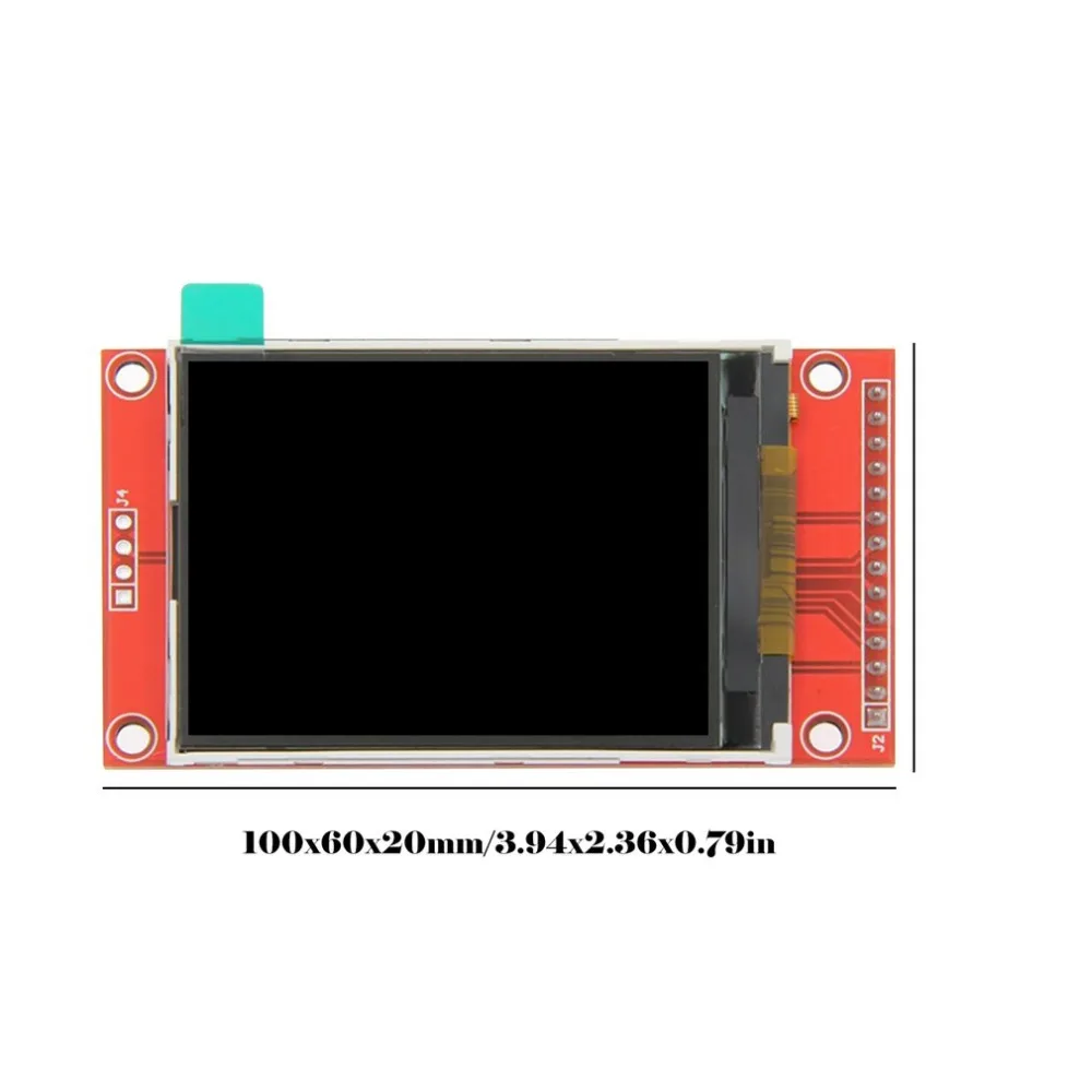 DS21700-S-20191009-1