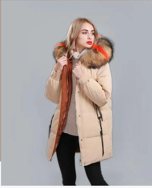 QQ截图20190922122538