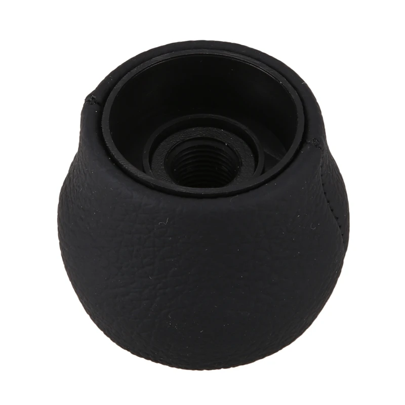 ڵ 6   Ʈ , Toyota Corolla Verso Auris Yaris RAV4 2007-2013  ڵ  
