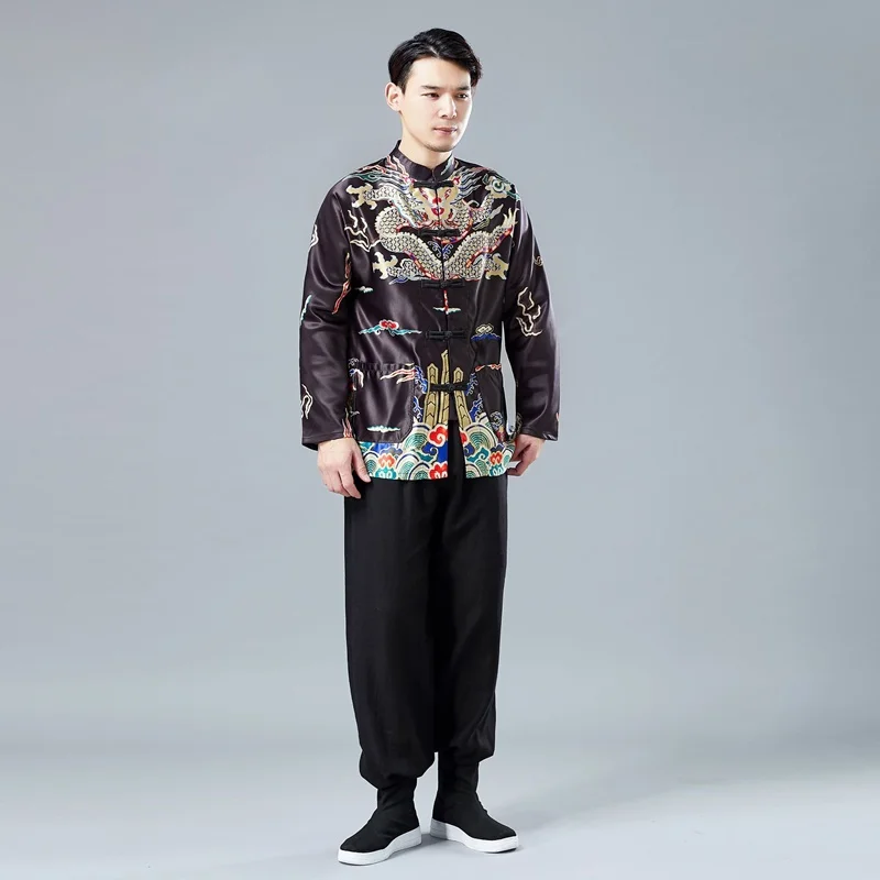 10389648133_782433305