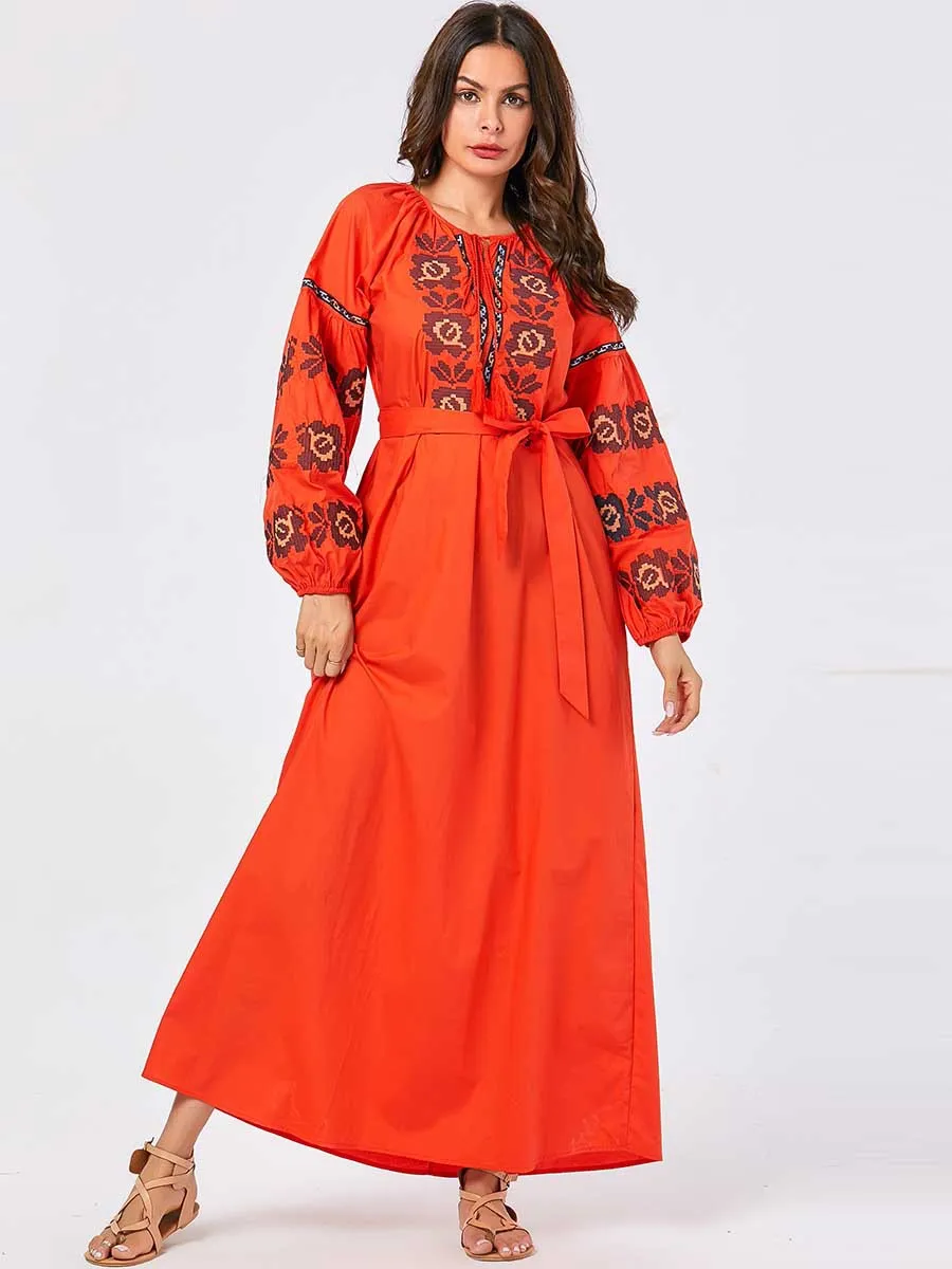 细节展示-英文版-恢复的-恢复的-恢复的-恢复的-恢复的5