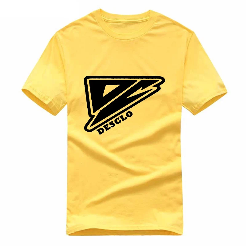 Summer Men T-Shirt Black triangle Fashion Brand Logo Print Cotton T Shirt Men Trend Casual Short Sleeve Tshirt Tops Newest 2019 Summer Men T-Shirt Black triangle Fashion Brand Logo Print Cotton T Shirt Men Trend Casual Short Sleeve Tshirt Tops Newest 2019