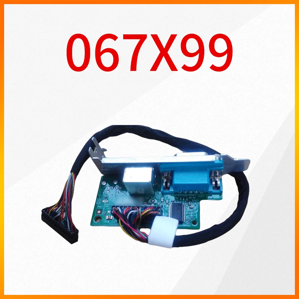 dell optiplex 3020 ports dell optiplex 3020 ports