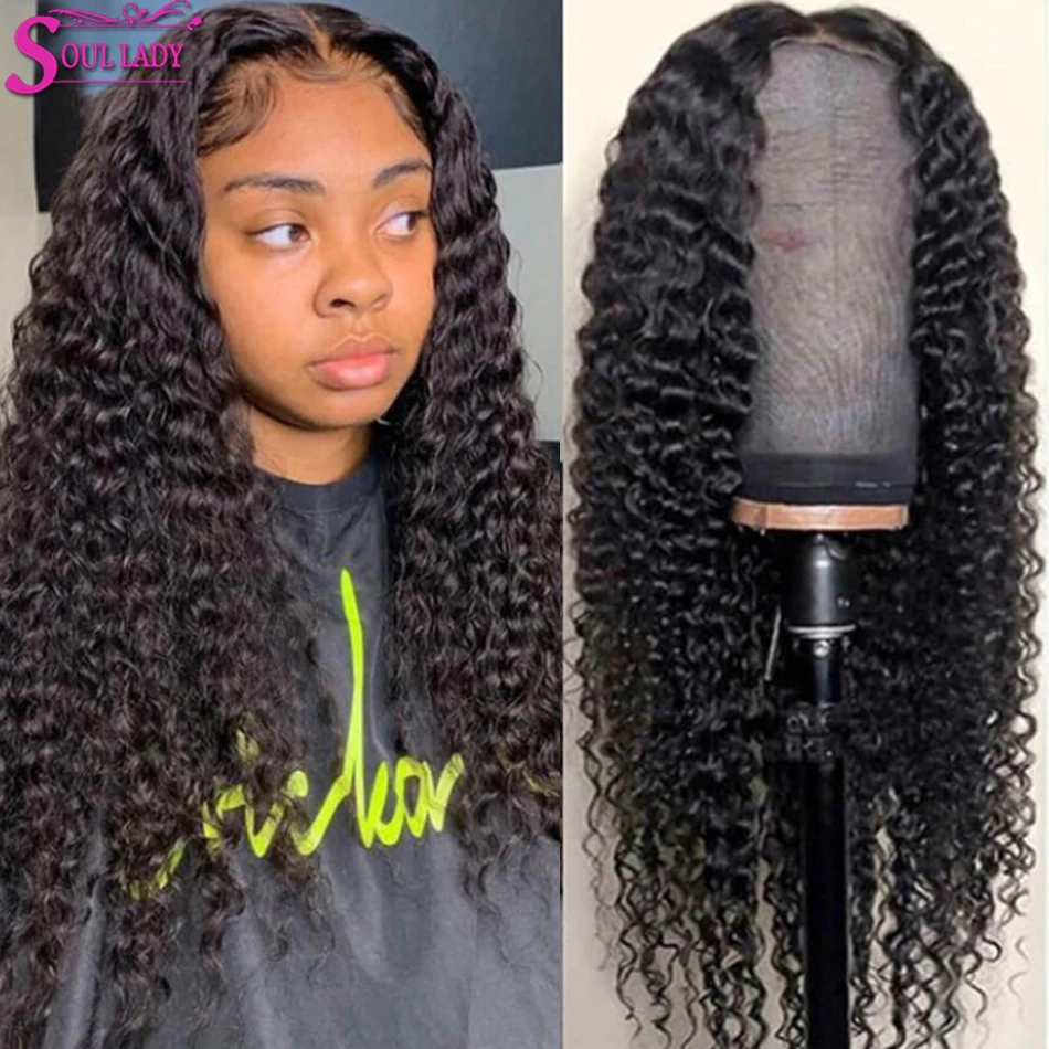 未标题-692-恢复的-恢复的