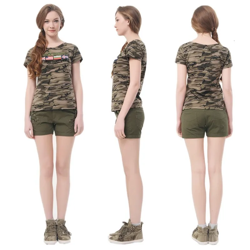 T2CRanXy8aXXXXXXXX_!!1650251089