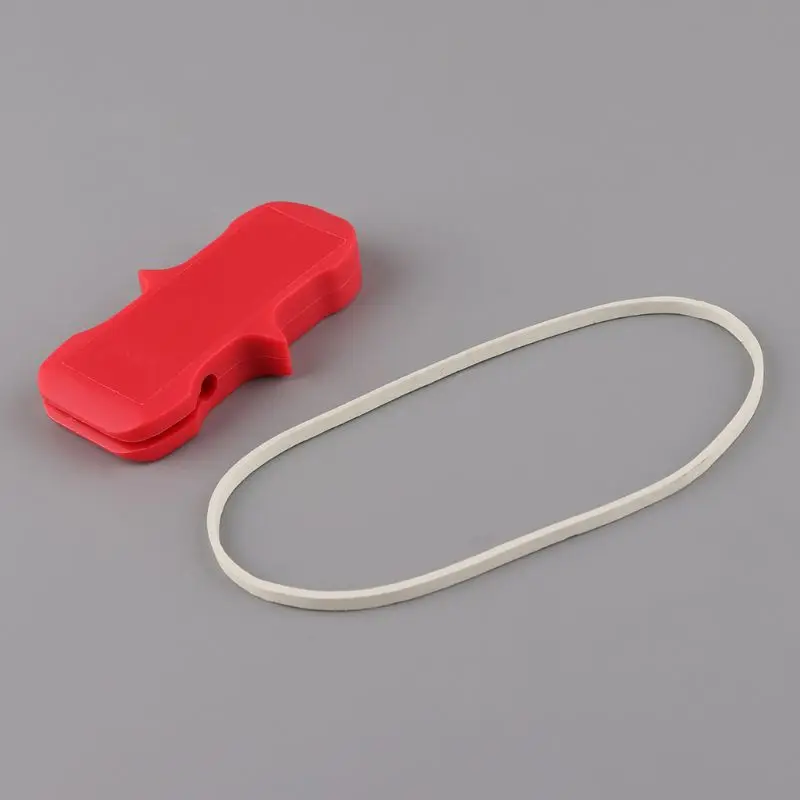 

1 Set Bicycle Refueling Tools Brake Oil Change Filling Tool Suitable For SHIMANO Series Funnel Tit Set