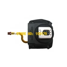 Горячий башмак основание Горячий башмак ножной кронштейн Canon SPEEDLITE 430EX III-RT часть камеры