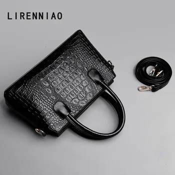 

Women's Bag 2019 New Fashion Handbag Single Shoulder Bag Messenger Bag
