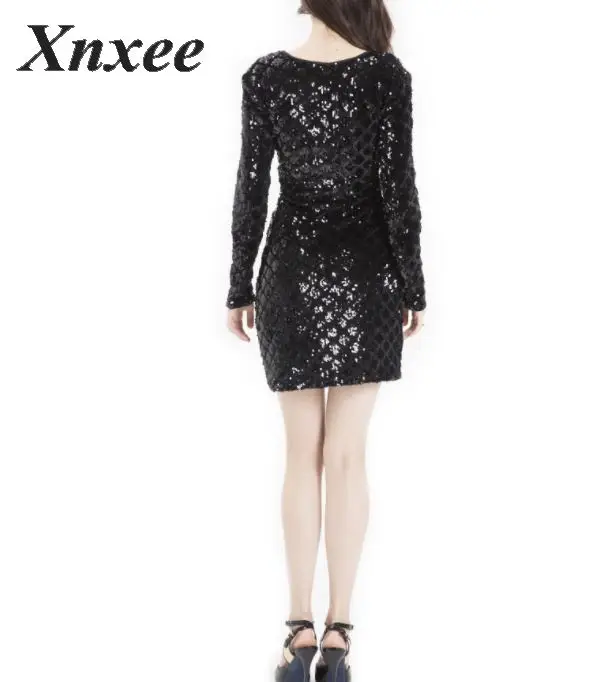 E4FKTH}Z1PGRRYFZM5B[L}Y