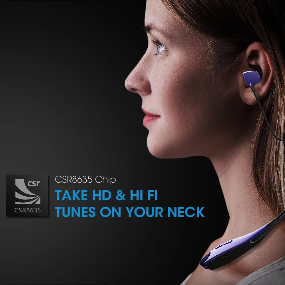 MPBH025AV_B2_PAUS_170525_V01