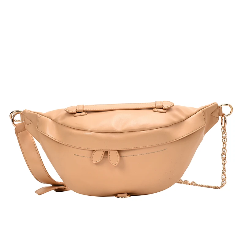 O1CN018w7gag27CaSxfTrvo_!!54767761