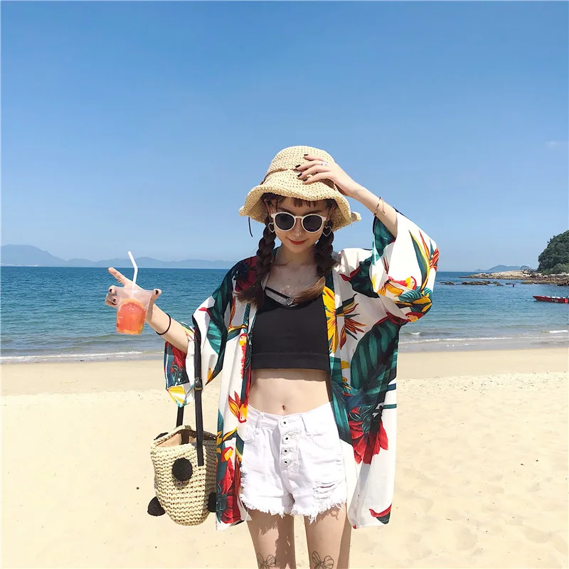 B款11