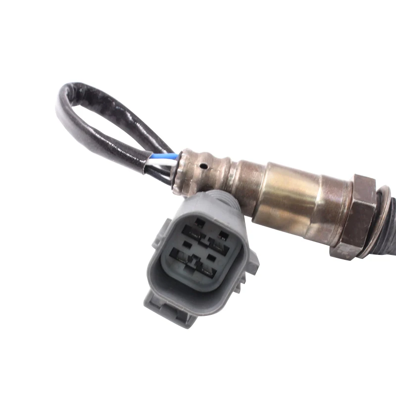 YAOPEI кислородный датчик для LR3 Range Rover Sport 2005-2009 MHK500840 234-9075
