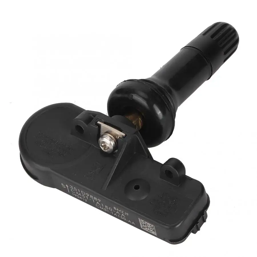 1 шт., лидер продаж CM5T1A180AA CM5T1A150AA датчик контроля давления в шинах TPMS подходит для Ford C-2013 авто аксессуары