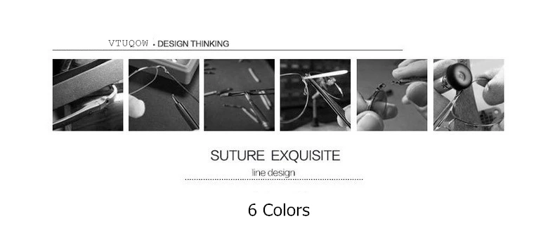 Luxury Anti Blue Light Glasses High Quality Protective Gaming Computer Glasses Frame For Women Men Retro Optical Square Eyeglass (5)