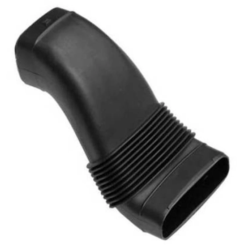 For Bmw E53 X5 3.0i 3.0l L6 Air Filter Housing To Radiator Air Duct