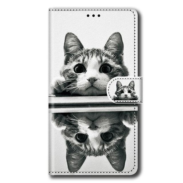 Luxury Leather Case For Moto G Power 2021 G9 Play E7 Plus G30 G10 E4 Cover Protect Flip Phone Case For Motolora G Play 2021 Etui J251