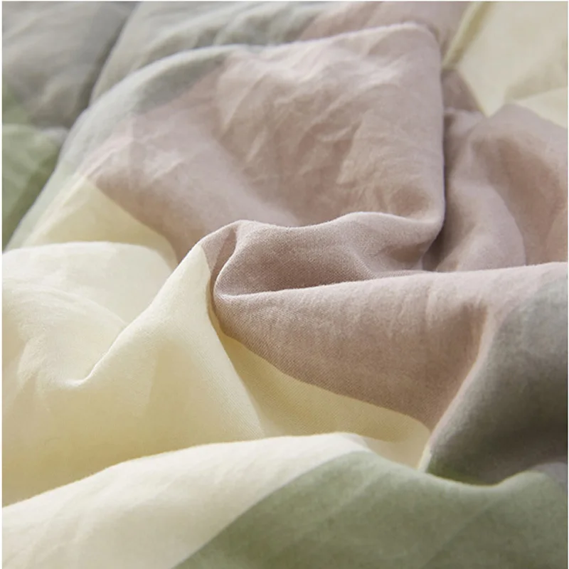 ���� �μ� ħ�� Ŀ�� �� �̺� ���������� ���ο� ŷ ������ ���� ���� ��� ħ�� �̺� Ȩ ���� ����Ʈ ���� 2020