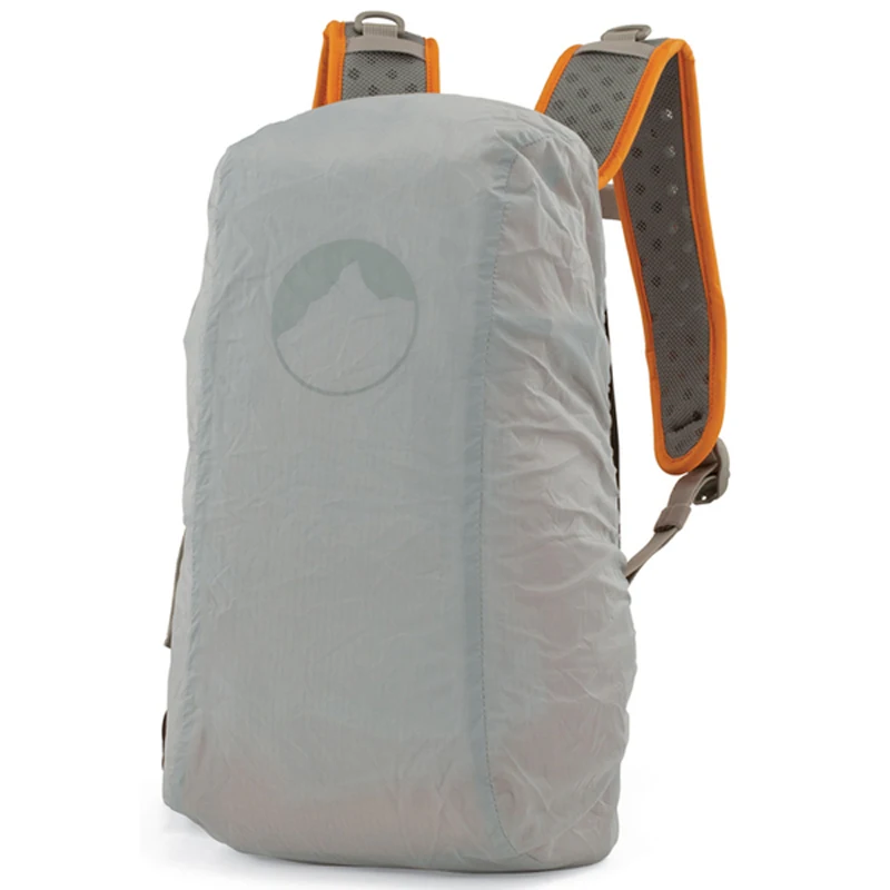 Genuine Lowepro Flipside Sport 15L AW Waterproof Camera Photo Bag Digital SLR Travel Tripod Lens Backpack For Canon Nikon Sony