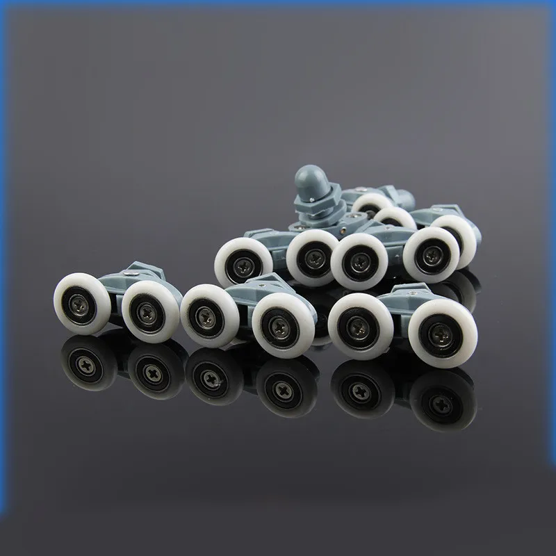 3427751647_433790822