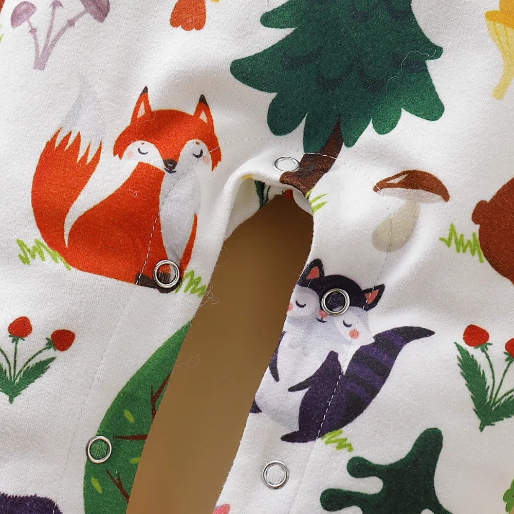 11795263697_2029337834