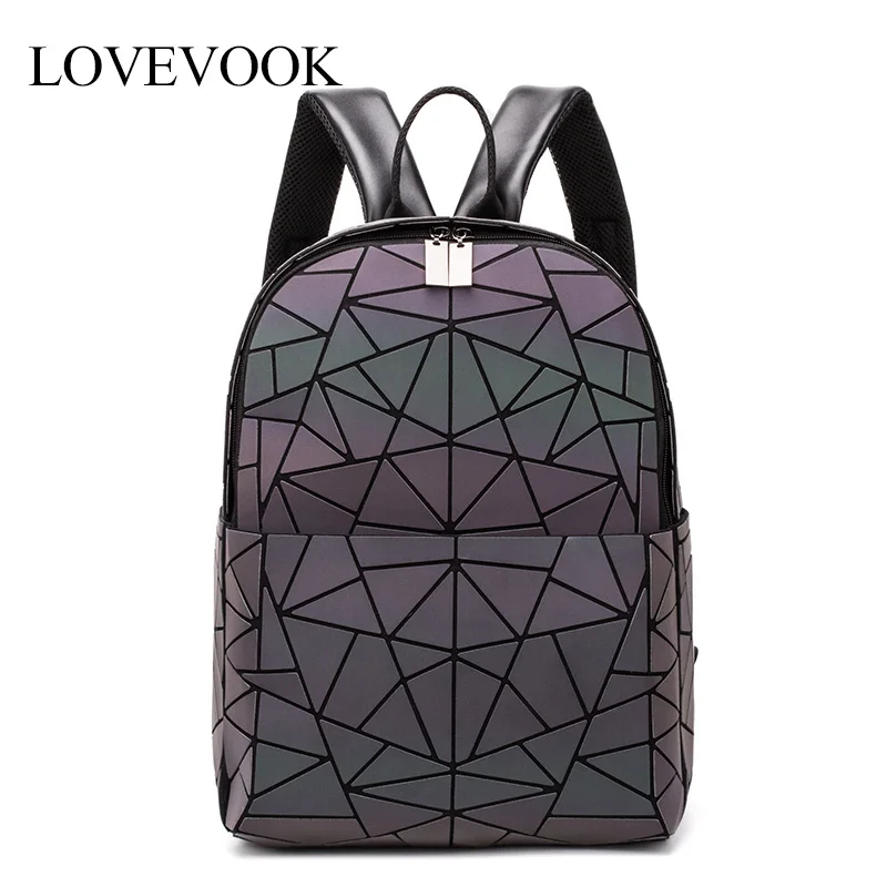 Модные женские сумки-мессенджеры Женский Рюкзак Школьная Сумка для подростков