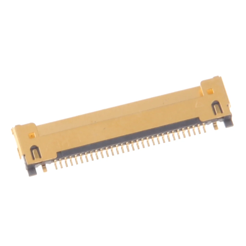 Replacement I PEX Internal LCD LVDS Cables Connectors for font b Apple b font font b