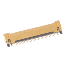Replacement I-PEX Internal LCD LVDS Cables Connectors for Apple MacBook Pro/Air A1278