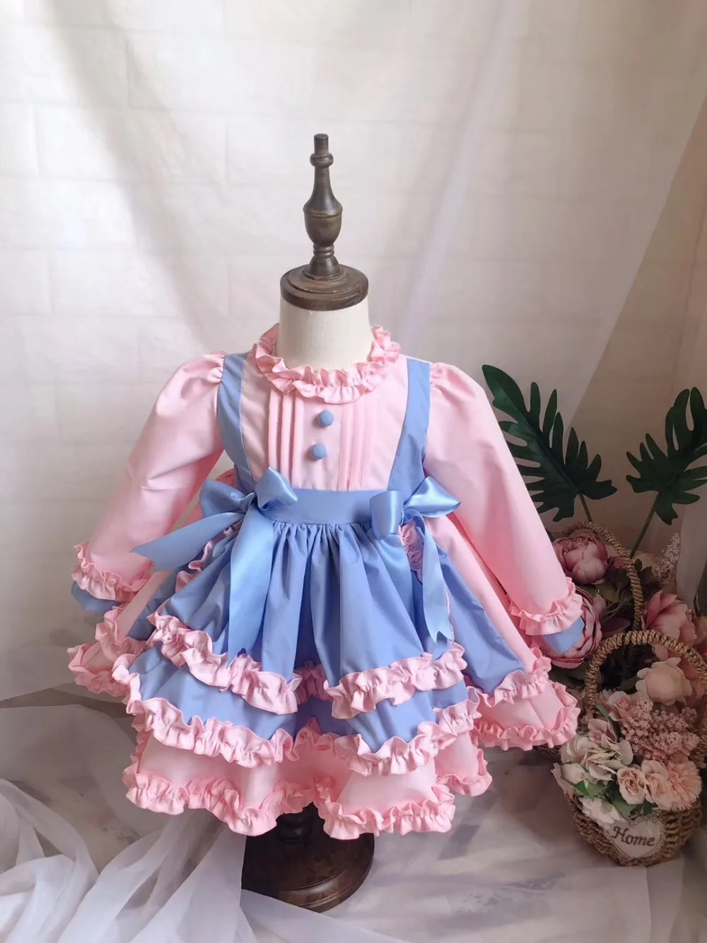 4be686df73e24989f12f812376537ab