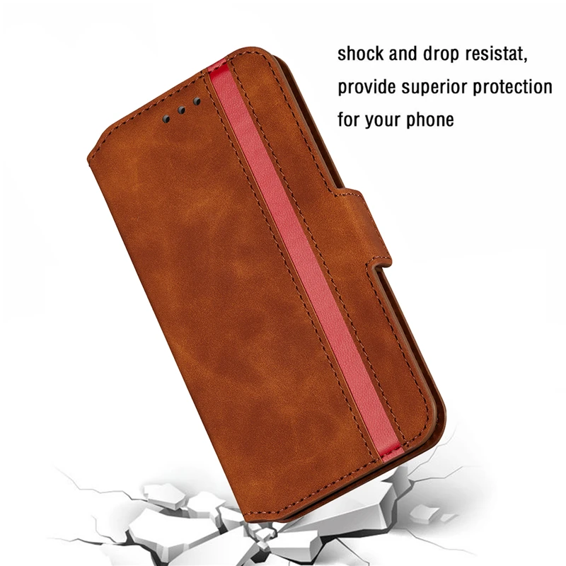 Официальный силиконовый чехол для Xiaomi Redmi Note 7 8 Pro 6A 7A 8A K20 6 Pro кожаный бумажник полная защита Мягкий силикон