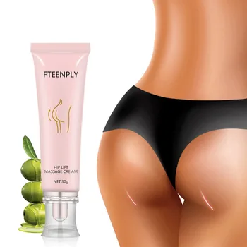 

Curve And Butt Enhancing Cream Buttock Enhancement Massage Cream Enlargement Remove Imperfections Eliminate Fine Perfect Butt