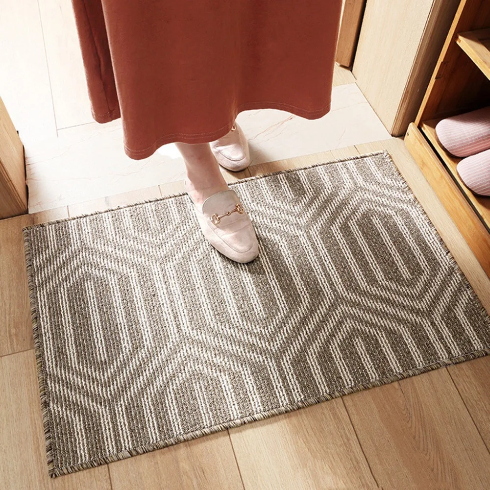 LGZ200507113_0240082831395343553