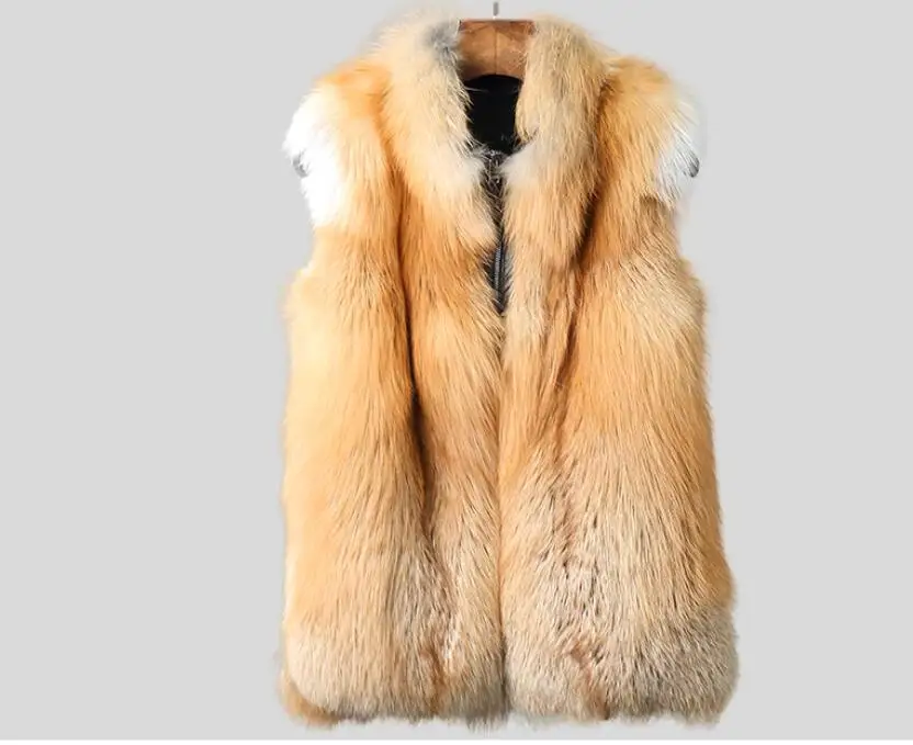 QQ截图20180905175007