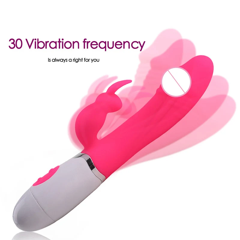 G spot vibrators (13)